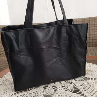 (Kategori: ) berada di . Dikirim oleh irtsa (ID iklan 1312320180, Gambar 1). Deskripsi: .