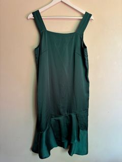 (Category: ) located in . Submitted by tin.bats (Listing ID 1312291938, Image 1). Description: .