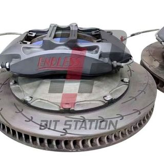 （分類：）位於 。 由 pitstation10j 提交（商品編號 1312435622，圖片 1）。簡介： 。