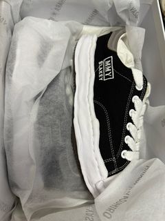 （分類：）位於 。 由 andygeneration15910234 提交（商品編號 1312288101，圖片 1）。簡介： 。