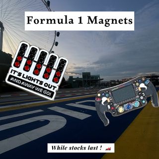 (Category: ) located in . Submitted by onlyformulaone (Listing ID 1305606046, Image 1). Description: .
