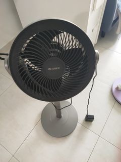 (Category: ) located in . Submitted by tingsingling (Listing ID 1312306837, Image 1). Description: .