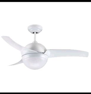 (Category: ) located in . Submitted by dubey.shankar (Listing ID 1312364636, Image 1). Description: .