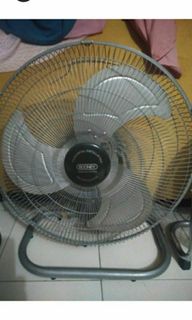 (Category: ) located in . Submitted by 88888wow (Listing ID 1312418510, Image 1). Description: .