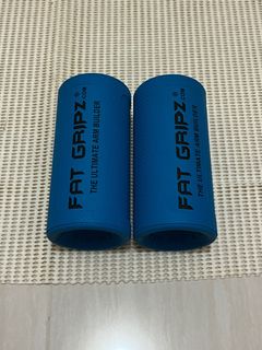 （分類：）位於 。 由 poorme_0101 提交（商品編號 1312384556，圖片 1）。簡介： 。