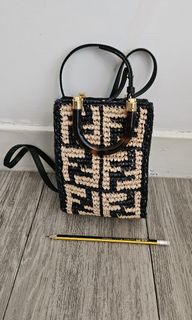 （分類：）位於 。 由 sai_joy 提交（商品編號 1312307858，圖片 1）。簡介： 。