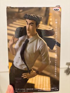 （分類：）位於 。 由 meowistyping 提交（商品編號 1312360136，圖片 1）。簡介： 。