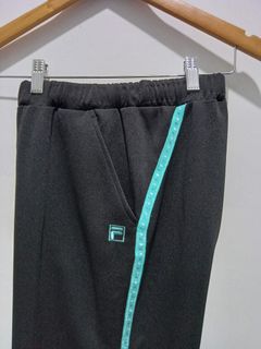 (Category: ) located in . Submitted by ratupreloved22 (Listing ID 1312396296, Image 1). Description: .