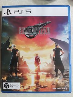 (Category: ) located in . Submitted by mancheezeter (Listing ID 1312374723, Image 1). Description: .