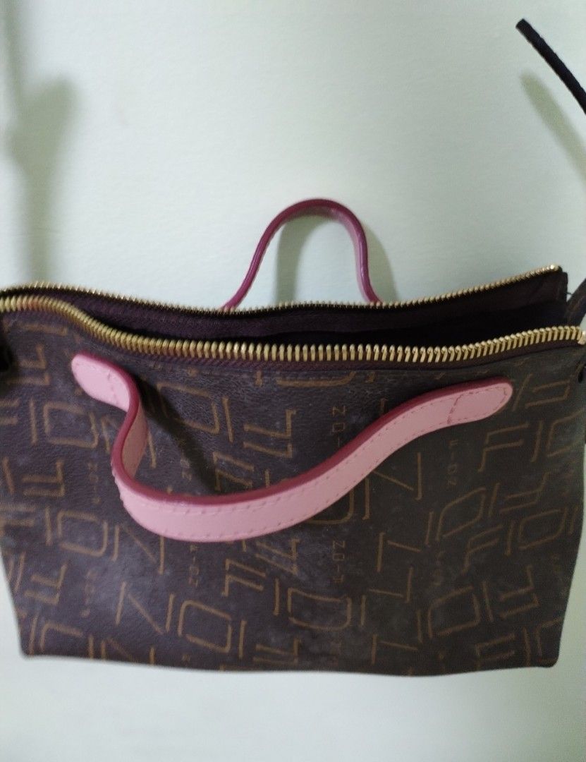 Fion bag price on sale