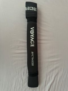 (Category: ) located in . Submitted by wiseflower.fc5390 (Listing ID 1312355206, Image 1). Description: .