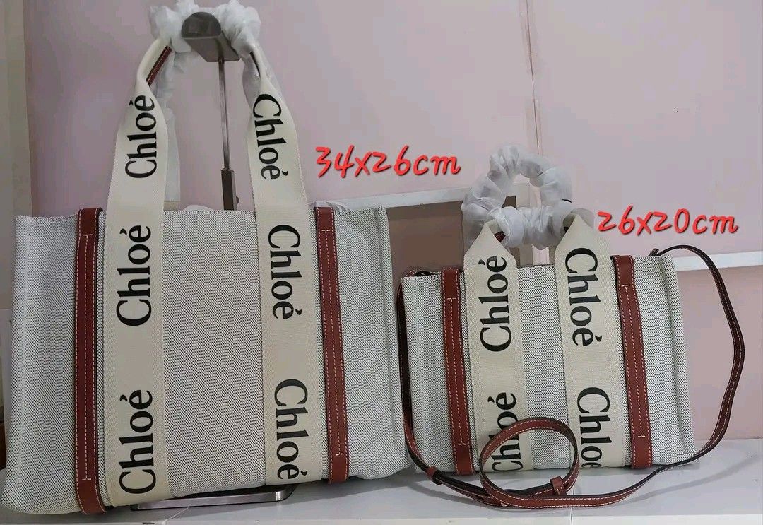 Chloe payday bag hotsell