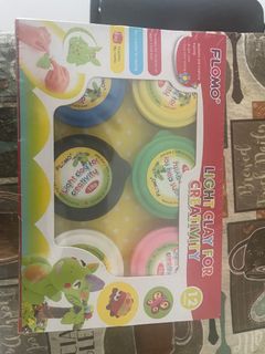 (Category: ) located in . Submitted by faststone.ec308b (Listing ID 1312400256, Image 1). Description: .
