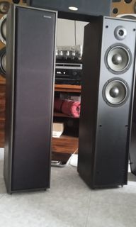 (Category: ) located in . Submitted by realblr (Listing ID 1312280641, Image 1). Description: .
