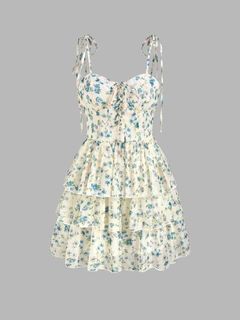 (Category: ) located in . Submitted by shopjoshy (Listing ID 1312325861, Image 1). Description: .