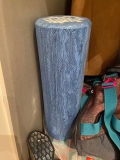 (Category: ) located in . Submitted by joawt (Listing ID 1312419364, Image 1). Description: .