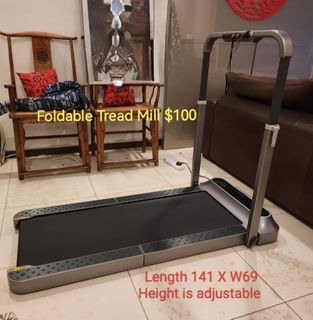 (Category: ) located in . Submitted by loveallblessall (Listing ID 1312299068, Image 1). Description: .