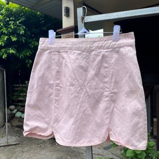 (Category: ) located in . Submitted by 6ickomode (Listing ID 1312325892, Image 1). Description: .