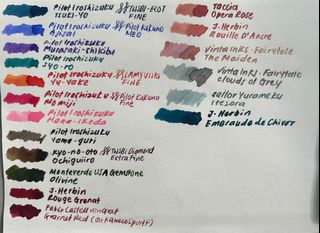 (Category: ) located in . Submitted by mxix_ (Listing ID 1312363918, Image 1). Description: .
