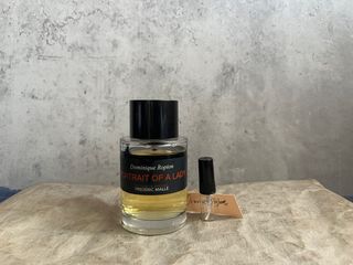 （分類：）位於 。 由 orange_object 提交（商品編號 1312361480，圖片 1）。簡介： 。