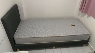 (Category: ) located in . Submitted by thierrynn (Listing ID 1312319271, Image 1). Description: .