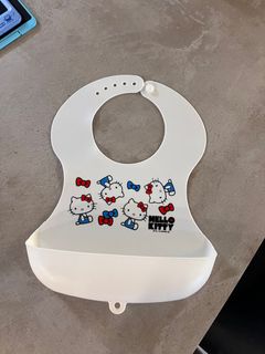 （分類：）位於 。 由 eigamrd 提交（商品編號 1312328638，圖片 1）。簡介： 。