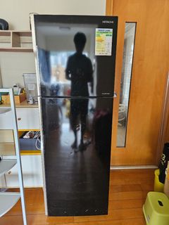 （分類：）位於 。 由 janth3man 提交（商品編號 1312310660，圖片 1）。簡介： 。