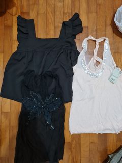 (Category: ) located in . Submitted by tai (Listing ID 1312366478, Image 1). Description: .