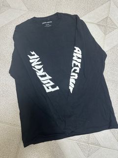 （分類：）位於 。 由 vtgjai 提交（商品編號 1312449978，圖片 1）。簡介： 。