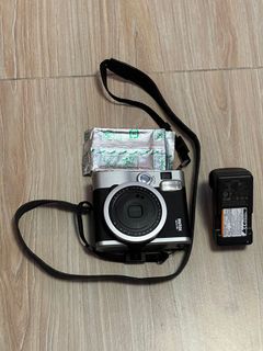 （分類：）位於 。 由 hktigerkch 提交（商品編號 1312445604，圖片 1）。簡介： 。