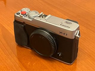 （分類：）位於 。 由 wlyip804 提交（商品編號 1312380262，圖片 1）。簡介： 。