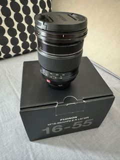 （分類：）位於 。 由 zaapfohk 提交（商品編號 1312298492，圖片 1）。簡介： 。