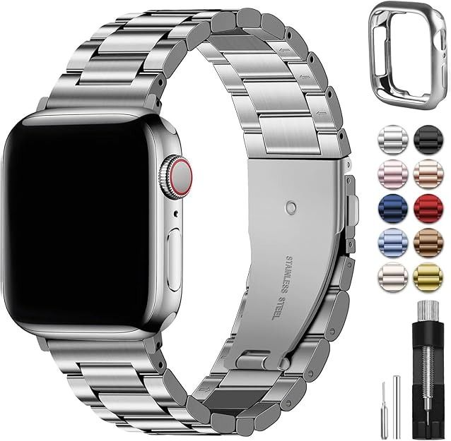 Iwatch series 1 38mm bands hot sale