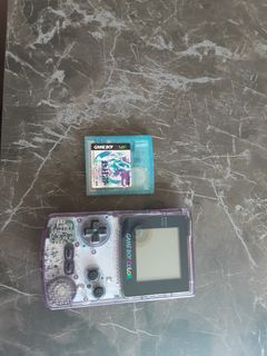 （分類：）位於 。 由 creatorguys 提交（商品編號 1312284040，圖片 1）。簡介： 。