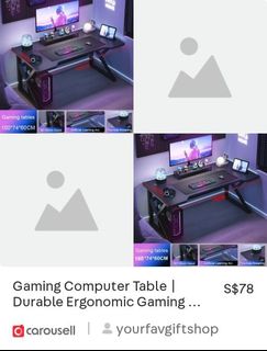 (Category: ) located in . Submitted by clutterclutter (Listing ID 1312417194, Image 1). Description: .