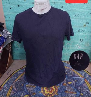 (Category: ) located in . Submitted by rishpb (Listing ID 1312376079, Image 1). Description: .