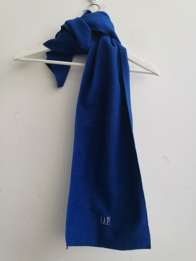 Hotel Kalinga Dkny Ladies Scarf Hotel Kalinga Macy's Burberry