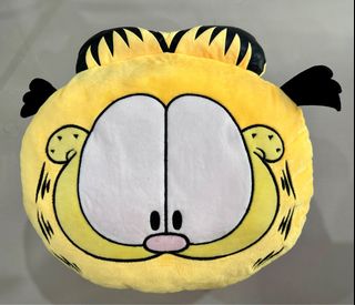 (Category: ) located in . Submitted by littlefishworld (Listing ID 1312330097, Image 1). Description: .
