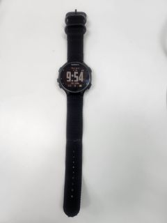 (Category: ) located in . Submitted by technologies (Listing ID 1312295739, Image 1). Description: .