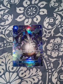 (Category: ) located in . Submitted by lzyangg (Listing ID 1312436231, Image 1). Description: .