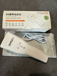 （分類：）位於 。 由 bepatient00 提交（商品編號 1312356940，圖片 1）。簡介： 。