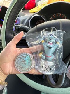 (Category: ) located in . Submitted by yan.crystals (Listing ID 1312307888, Image 1). Description: .