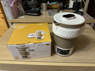 （分類：）位於 。 由 ddcarson 提交（商品編號 1312295296，圖片 1）。簡介： 。