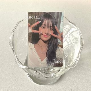 （分類：）位於 。 由 _jancat_ 提交（商品編號 1305077055，圖片 1）。簡介： 。