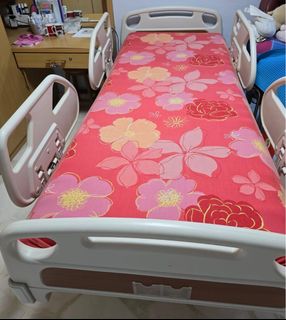 (Category: ) located in . Submitted by euuphoriaa (Listing ID 1312302436, Image 1). Description: .