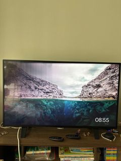 (Category: ) located in . Submitted by pratikshj (Listing ID 1312284487, Image 1). Description: .