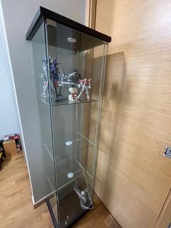 (Category: ) located in . Submitted by jumao (Listing ID 1312288300, Image 1). Description: .