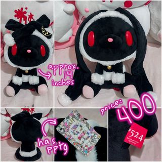 (Category: ) located in . Submitted by illy.bloomyfe (Listing ID 1312397308, Image 1). Description: .