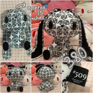 (Category: ) located in . Submitted by illy.bloomyfe (Listing ID 1312396202, Image 1). Description: .