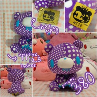 (Category: ) located in . Submitted by illy.bloomyfe (Listing ID 1312394303, Image 1). Description: .